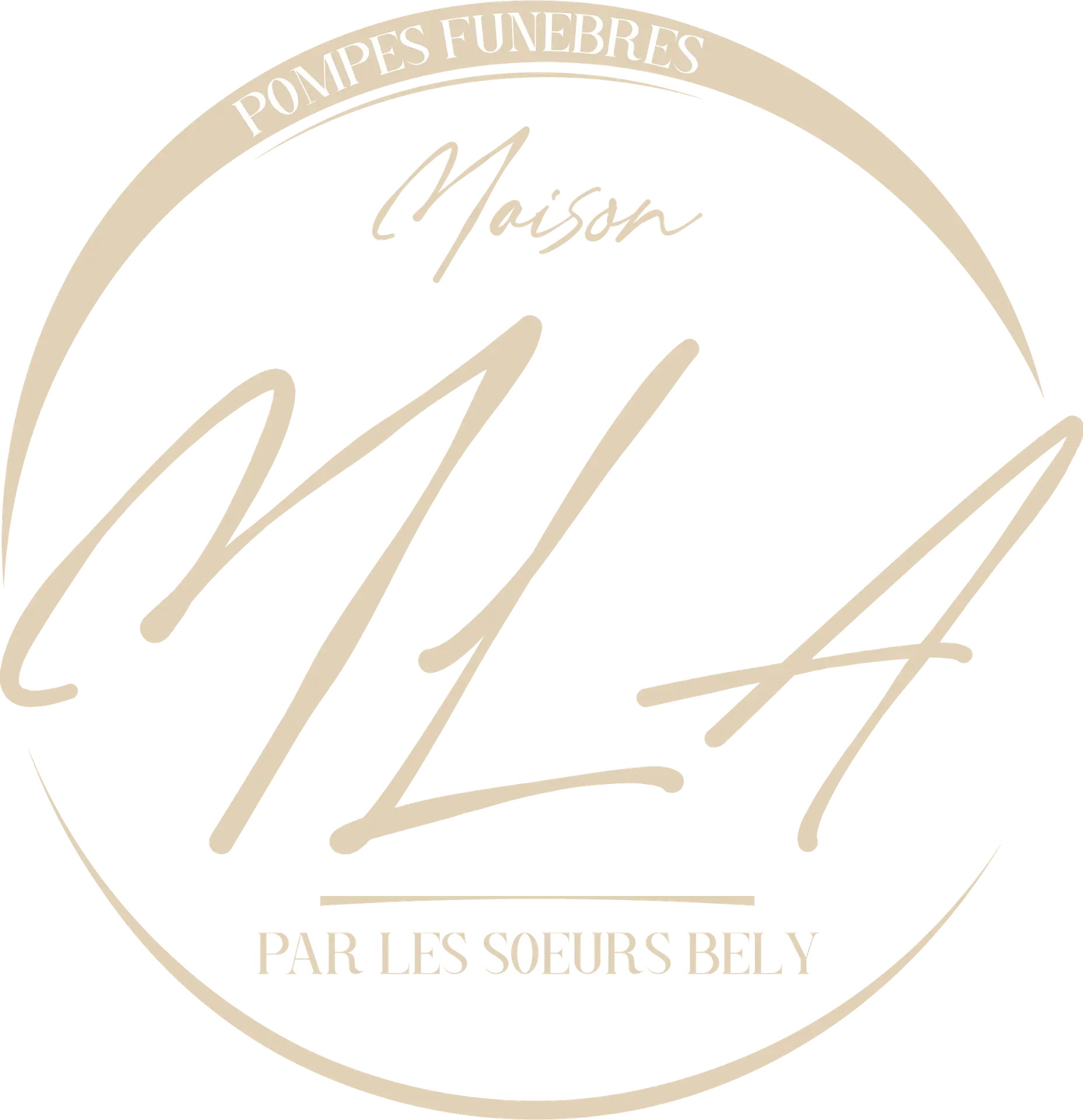Maison MLA